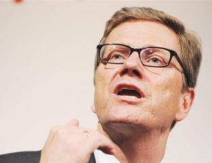 ‘Ankara’s interest in EU must be protected’