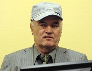 Mladic masterminded ethnic cleansing, court told