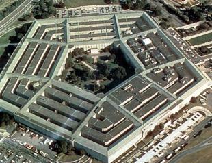 Uludere intel came from US: report