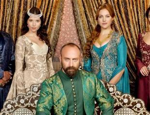 Tajiks ban Turkish dramas for being violent