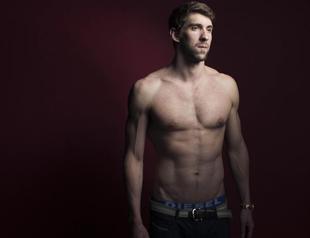 US gears up for London chall enge