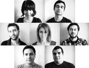 Yora to take stage at club Ghetto