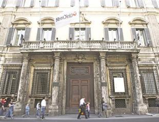 Italian banking sector hits back at Moody’s