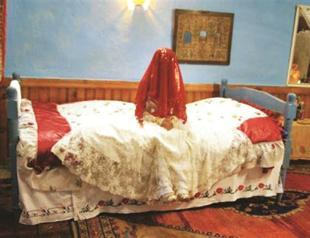 Turkish Film Week to begin in Warsaw