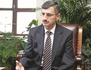 3 die in Crimean-Congo fever strikes in Black Sea