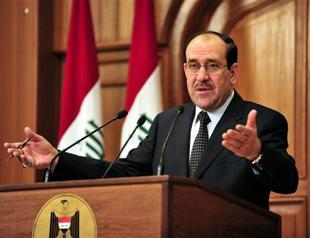 Iraqi Kurd PM in Turkey amid Baghdad friction