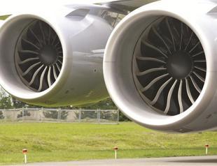 Rapid growth attracts int’l industry giants to Turkey