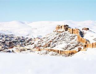 Eastern provinces weak in securing FDI