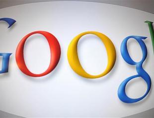 Iran to sue Google over dropping Persian Gulf