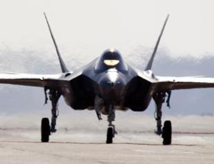 Plans to strike Iran ready: US envoy to Israel