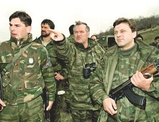 Prosecution fiasco delays ‘Srebrenica butcher’ trial