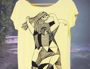 New collection from Boa comes with naval theme