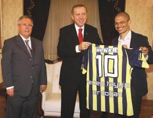 Power struggles, match-fixing case, Euro ‘20 woes rock Turkish football