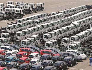 Fresh growth data prove Japan on recovery track