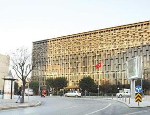 AKM restoration tender signed