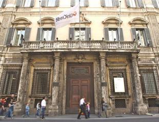 Italian SME group points to suicides