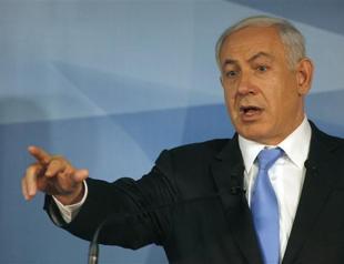 Netanyahu dismissive of Iran nuclear talks