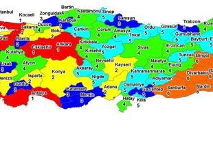 Lord of the incentives