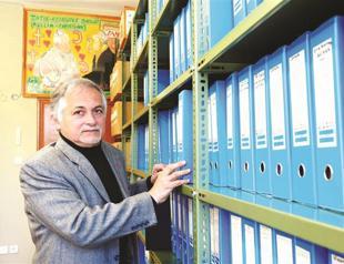 Catholics hopeful over meeting on constitution