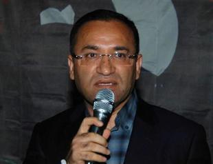 The ‘three-term ban’ scenario in AKP