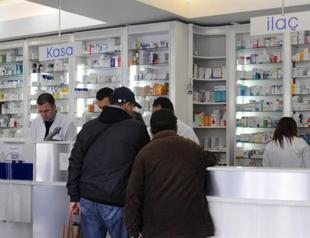 Drug companies in Turkey fear further cuts in prices