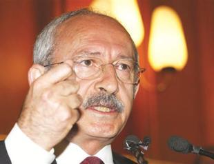 Govt not sincere on Feb. 28 inquiry: CHP