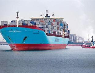 Turkish commerce missions visit two continents to back exports