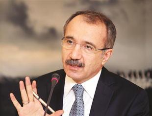 Gov’t seeks formula for Kurdish class