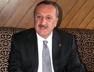 Former Turkish minister to serve two years in prison