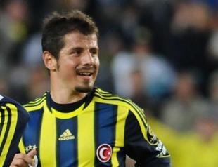 Turkish football player drops N-bomb on the field