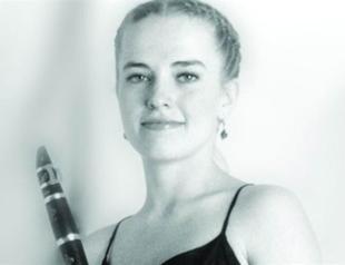 Ladies’ trio to perform Romantic classics at Borusan