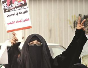 Bahrain race is no gamble, says circuit boss