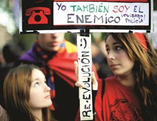 Spain’s bond yield rises above critical 6 percent