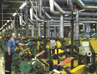 Double-digit jobless rate returns after 9 months