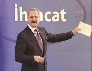 Trade survey foresees rise in imports, exports