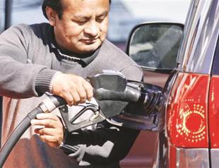 Iran not solely behind high oil prices: IEA economist