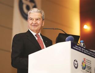 İzmir eager to host ‘Summer Davos’