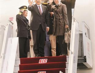 President downplays Wilders’ Twitter move