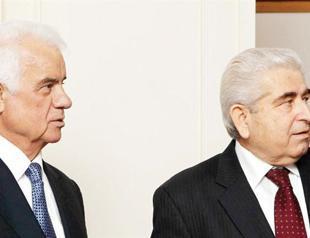 Avoid confrontation, US tells Cyprus parties