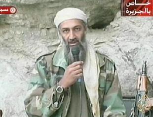 Bin Laden family to leave Pakistan early Wednesday