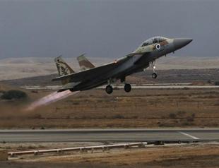 Israel will attack Iran if May 23 nuke talks fail: report