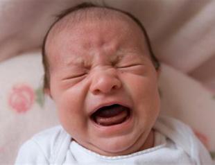 Virgin until 34, man fathers 82 children in nine years