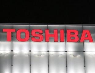 Japans Toshiba to pay $850 million for IBM retail unit