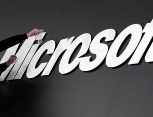 German court rules against Microsoft on patents
