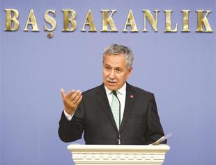 Ministers to hold a study on theaters