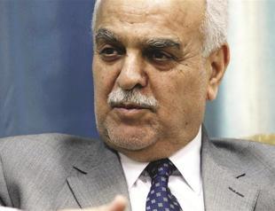 Iraqiya bodyguard stabbed to death