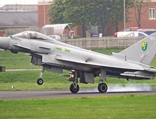 Military gets final big test for London games