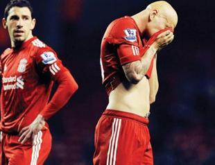 ‘Fulham won’t affect FA Cup confidence’