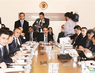 Black list’ risk for Turkey