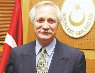 Özçelik resignation rumor stirs Ankara